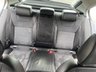 USED 2016 16 SKODA OCTAVIA 1.4 TSI SE L Hatchback 5dr Petrol DSG Euro 6 (s/s) (150 ps) 