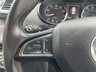 USED 2016 16 SKODA OCTAVIA 1.4 TSI SE L Hatchback 5dr Petrol DSG Euro 6 (s/s) (150 ps) 