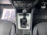 USED 2016 16 SKODA OCTAVIA 1.4 TSI SE L Hatchback 5dr Petrol DSG Euro 6 (s/s) (150 ps) 