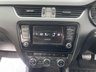 USED 2016 16 SKODA OCTAVIA 1.4 TSI SE L Hatchback 5dr Petrol DSG Euro 6 (s/s) (150 ps) 