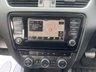 USED 2016 16 SKODA OCTAVIA 1.4 TSI SE L Hatchback 5dr Petrol DSG Euro 6 (s/s) (150 ps) 