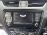 USED 2016 16 SKODA OCTAVIA 1.4 TSI SE L Hatchback 5dr Petrol DSG Euro 6 (s/s) (150 ps) 
