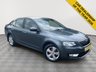 USED 2016 16 SKODA OCTAVIA 1.4 TSI SE L Hatchback 5dr Petrol DSG Euro 6 (s/s) (150 ps) 