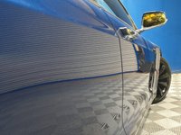 USED 2017 67 TESLA MODEL S 75D (Dual Motor) Hatchback 5dr Electric Auto 4WD (328 bhp) 