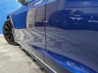 USED 2017 67 TESLA MODEL S 75D (Dual Motor) Hatchback 5dr Electric Auto 4WD (328 bhp) 