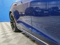 USED 2017 67 TESLA MODEL S 75D (Dual Motor) Hatchback 5dr Electric Auto 4WD (328 bhp) 