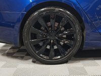 USED 2017 67 TESLA MODEL S 75D (Dual Motor) Hatchback 5dr Electric Auto 4WD (328 bhp) 