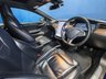 USED 2017 67 TESLA MODEL S 75D (Dual Motor) Hatchback 5dr Electric Auto 4WD (328 bhp) 