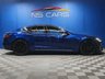 USED 2017 67 TESLA MODEL S 75D (Dual Motor) Hatchback 5dr Electric Auto 4WD (328 bhp) 