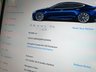 USED 2017 67 TESLA MODEL S 75D (Dual Motor) Hatchback 5dr Electric Auto 4WD (328 bhp) 