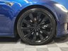 USED 2017 67 TESLA MODEL S 75D (Dual Motor) Hatchback 5dr Electric Auto 4WD (328 bhp) 