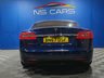 USED 2017 67 TESLA MODEL S 75D (Dual Motor) Hatchback 5dr Electric Auto 4WD (328 bhp) 