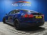 USED 2017 67 TESLA MODEL S 75D (Dual Motor) Hatchback 5dr Electric Auto 4WD (328 bhp) 