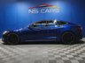 USED 2017 67 TESLA MODEL S 75D (Dual Motor) Hatchback 5dr Electric Auto 4WD (328 bhp) 