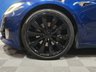 USED 2017 67 TESLA MODEL S 75D (Dual Motor) Hatchback 5dr Electric Auto 4WD (328 bhp) 