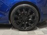 USED 2017 67 TESLA MODEL S 75D (Dual Motor) Hatchback 5dr Electric Auto 4WD (328 bhp) 