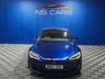 USED 2017 67 TESLA MODEL S 75D (Dual Motor) Hatchback 5dr Electric Auto 4WD (328 bhp) 