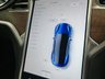 USED 2017 67 TESLA MODEL S 75D (Dual Motor) Hatchback 5dr Electric Auto 4WD (328 bhp) 
