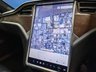 USED 2017 67 TESLA MODEL S 75D (Dual Motor) Hatchback 5dr Electric Auto 4WD (328 bhp) 