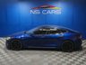 USED 2017 67 TESLA MODEL S 75D (Dual Motor) Hatchback 5dr Electric Auto 4WD (328 bhp) 