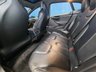 USED 2017 67 TESLA MODEL S 75D (Dual Motor) Hatchback 5dr Electric Auto 4WD (328 bhp) 