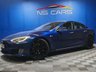 USED 2017 67 TESLA MODEL S 75D (Dual Motor) Hatchback 5dr Electric Auto 4WD (328 bhp) 