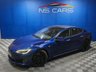 USED 2017 67 TESLA MODEL S 75D (Dual Motor) Hatchback 5dr Electric Auto 4WD (328 bhp) 