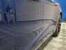 USED 2017 67 TESLA MODEL S 75D (Dual Motor) Hatchback 5dr Electric Auto 4WD (328 bhp) 