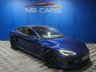 USED 2017 67 TESLA MODEL S 75D (Dual Motor) Hatchback 5dr Electric Auto 4WD (328 bhp) 