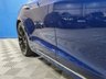 USED 2017 67 TESLA MODEL S 75D (Dual Motor) Hatchback 5dr Electric Auto 4WD (328 bhp) 