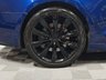 USED 2017 67 TESLA MODEL S 75D (Dual Motor) Hatchback 5dr Electric Auto 4WD (328 bhp) 