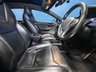 USED 2017 67 TESLA MODEL S 75D (Dual Motor) Hatchback 5dr Electric Auto 4WD (328 bhp) 
