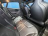 USED 2017 67 TESLA MODEL S 75D (Dual Motor) Hatchback 5dr Electric Auto 4WD (328 bhp) 