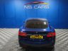 USED 2017 67 TESLA MODEL S 75D (Dual Motor) Hatchback 5dr Electric Auto 4WD (328 bhp) 