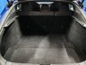USED 2017 67 TESLA MODEL S 75D (Dual Motor) Hatchback 5dr Electric Auto 4WD (328 bhp) 