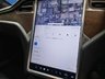 USED 2017 67 TESLA MODEL S 75D (Dual Motor) Hatchback 5dr Electric Auto 4WD (328 bhp) 
