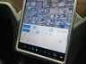 USED 2017 67 TESLA MODEL S 75D (Dual Motor) Hatchback 5dr Electric Auto 4WD (328 bhp) 