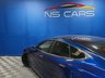 USED 2017 67 TESLA MODEL S 75D (Dual Motor) Hatchback 5dr Electric Auto 4WD (328 bhp) 