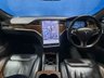 USED 2017 67 TESLA MODEL S 75D (Dual Motor) Hatchback 5dr Electric Auto 4WD (328 bhp) 