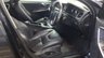 USED 2013 13 VOLVO V60 2.0 D3 SE Lux Nav Estate 5dr Diesel Manual Euro 5 (s/s) (136 ps) 1 OWNER FULL VOLVO S/HISTORY