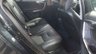 USED 2013 13 VOLVO V60 2.0 D3 SE Lux Nav Estate 5dr Diesel Manual Euro 5 (s/s) (136 ps) 1 OWNER FULL VOLVO S/HISTORY