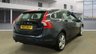 USED 2013 13 VOLVO V60 2.0 D3 SE Lux Nav Estate 5dr Diesel Manual Euro 5 (s/s) (136 ps) 1 OWNER FULL VOLVO S/HISTORY