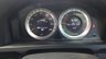 USED 2013 13 VOLVO V60 2.0 D3 SE Lux Nav Estate 5dr Diesel Manual Euro 5 (s/s) (136 ps) 1 OWNER FULL VOLVO S/HISTORY
