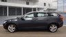 USED 2013 13 VOLVO V60 2.0 D3 SE Lux Nav Estate 5dr Diesel Manual Euro 5 (s/s) (136 ps) 1 OWNER FULL VOLVO S/HISTORY