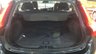 USED 2013 13 VOLVO V60 2.0 D3 SE Lux Nav Estate 5dr Diesel Manual Euro 5 (s/s) (136 ps) 1 OWNER FULL VOLVO S/HISTORY