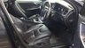 USED 2013 13 VOLVO V60 2.0 D3 SE Lux Nav Estate 5dr Diesel Manual Euro 5 (s/s) (136 ps) 1 OWNER+FULL VOLVO S/HISTORY