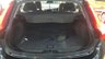 USED 2013 13 VOLVO V60 2.0 D3 SE Lux Nav Estate 5dr Diesel Manual Euro 5 (s/s) (136 ps) 1 OWNER+FULL VOLVO S/HISTORY