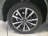 USED 2019 19 FORD KUGA 1.5T EcoBoost GPF ST-Line SUV 5dr Petrol Manual Euro 6 (s/s) (150 ps) 