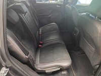 USED 2019 19 FORD KUGA 1.5T EcoBoost GPF ST-Line SUV 5dr Petrol Manual Euro 6 (s/s) (150 ps) 