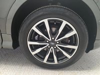 USED 2019 19 FORD KUGA 1.5T EcoBoost GPF ST-Line SUV 5dr Petrol Manual Euro 6 (s/s) (150 ps) 